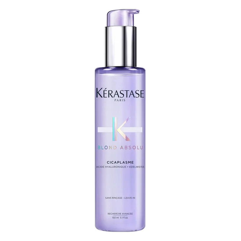 Kérastase Blond Absolu Cicaplasme (150ml)