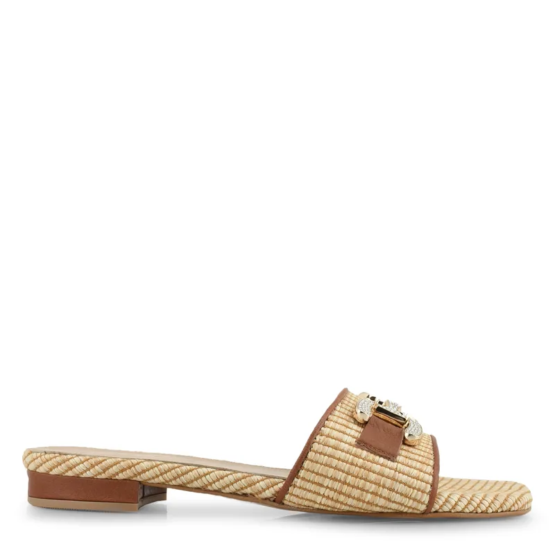 FLATS σχέδιο: U41009621
