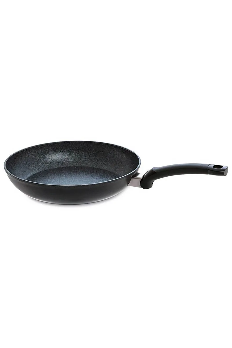 Fissler αντικολλητικό τηγάνι "Adamant" 26 cm - 157-304-26-100/0