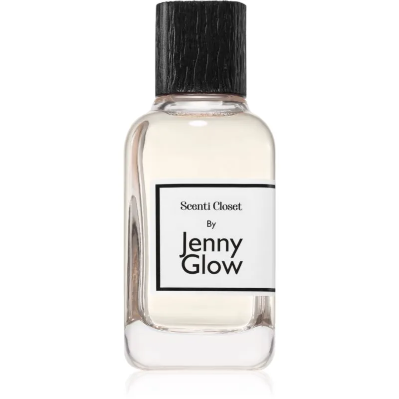 Jenny Glow Scenti Closet Eau de Parfum για γυναίκες 100 ml