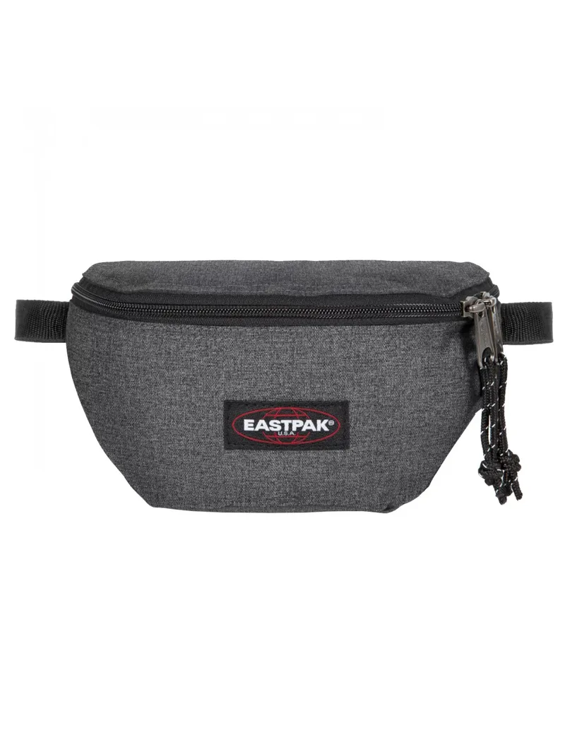 Eastpak Springer EK00007477H1