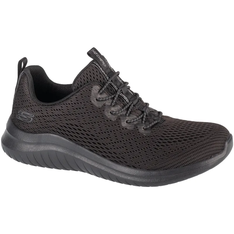 Fitness Skechers Ultra Flex 2.0 - Lite-Groove