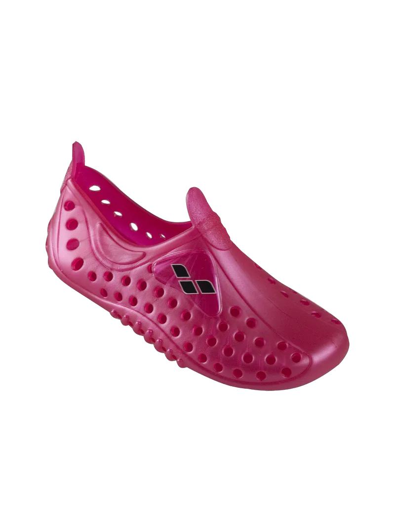 Παπούτσια Θαλάσσης Arena Sharm 2 81115-90 Unisex Παιδικό