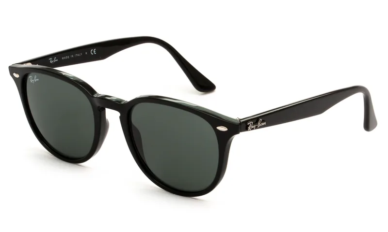 RAY BAN ΓΥΑΛΙΑ ΗΛΙΟΥ RAY BAN 4259 601/71 5120 4259 Μαύρο