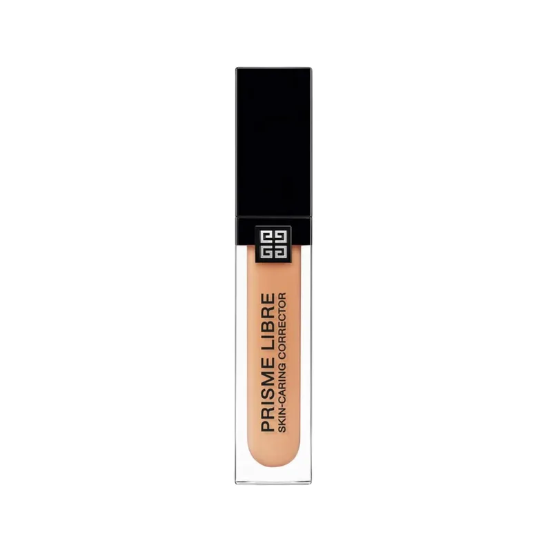 Givenchy Prisme Libre Skin-Caring Concealer 11ml N312