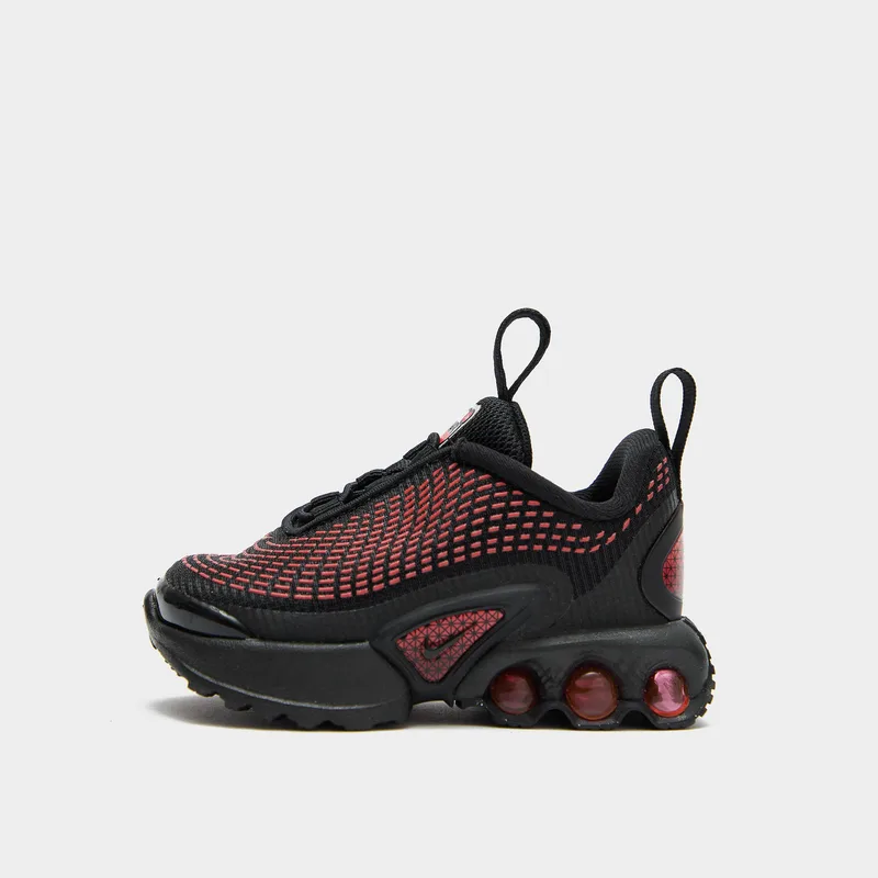 Nike Air Max Dn Βρεφικά Παπούτσια (9000207043_81448)