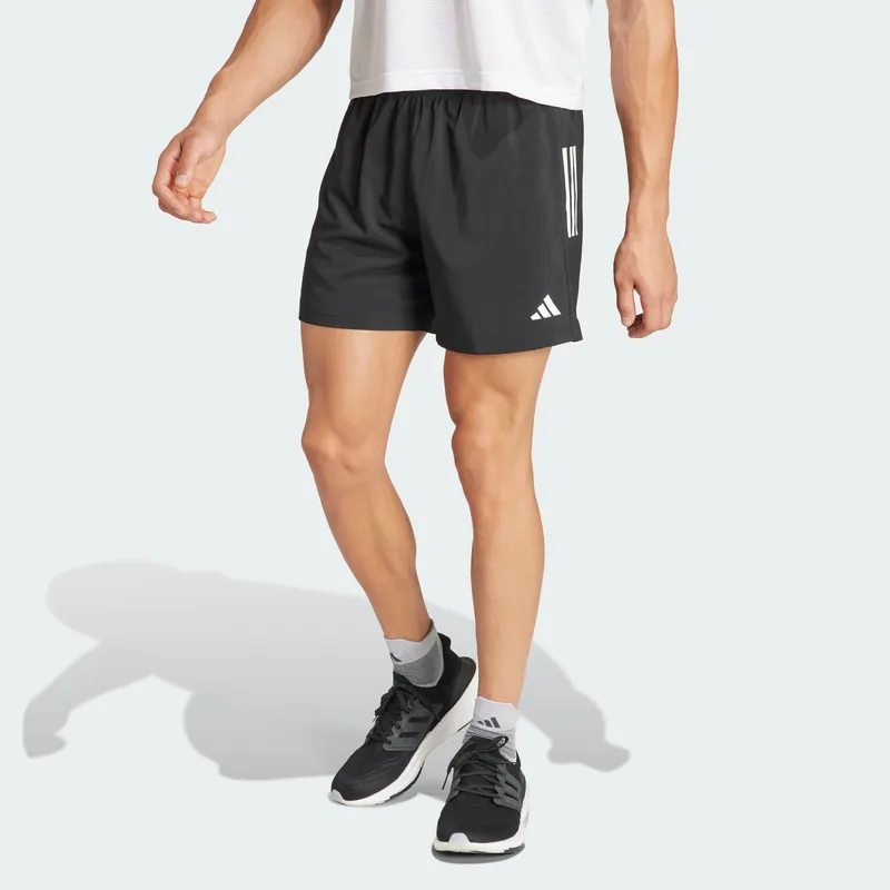 adidas Own The Run Ανδρικό Σορτς για Τρέξιμο (9000178042_1469)