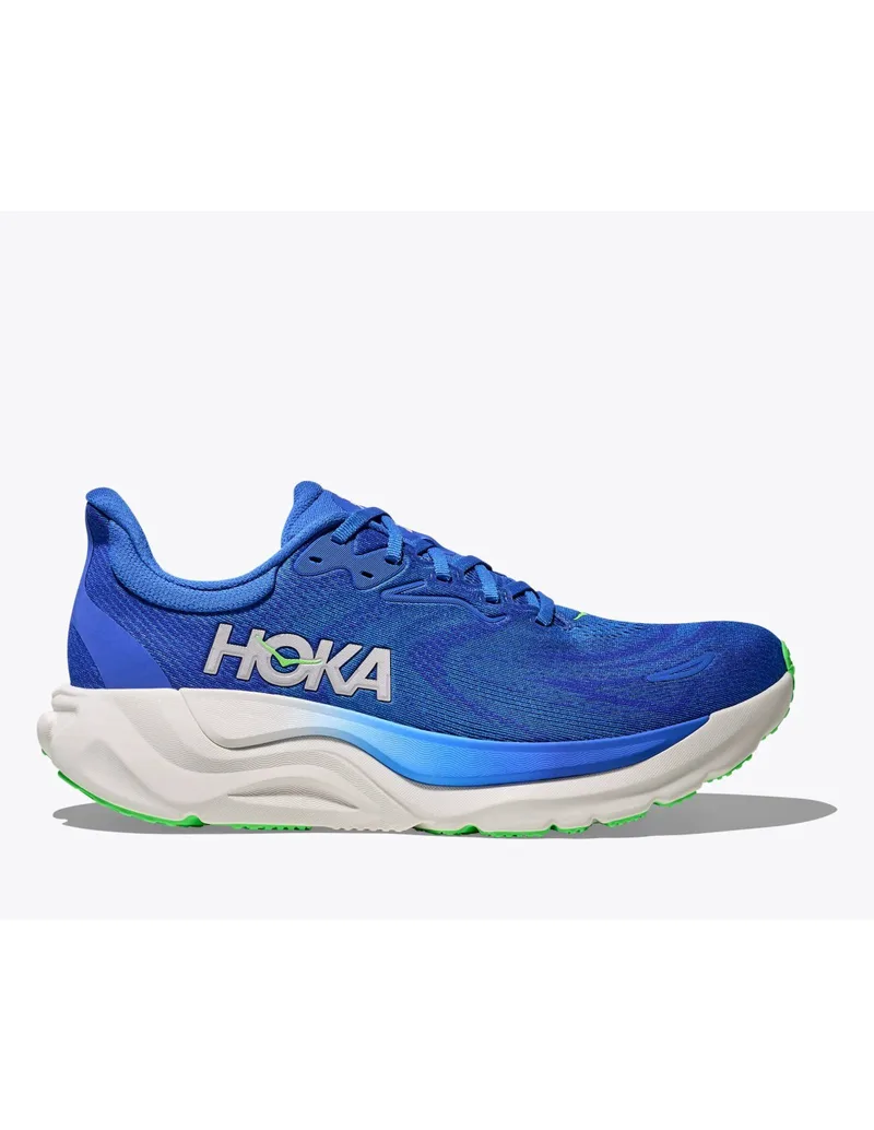 Hoka Arahi 8 1168690CBLTB