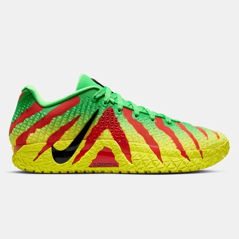 Nike M Ja 3 Jp Shoes (9000257211_90713)