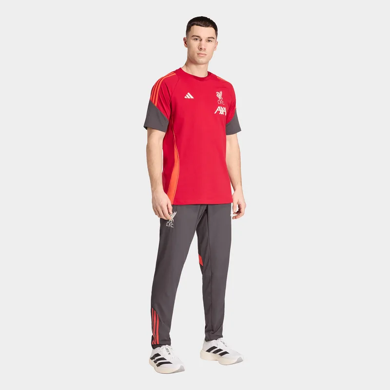 adidas M Liverpool Fc Tiro 25 Competition Cot (9000265962_90206)