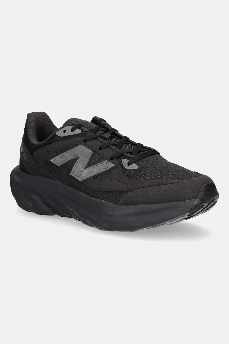 New Balance Παπούτσια για τρέξιμο New Balance UTRN