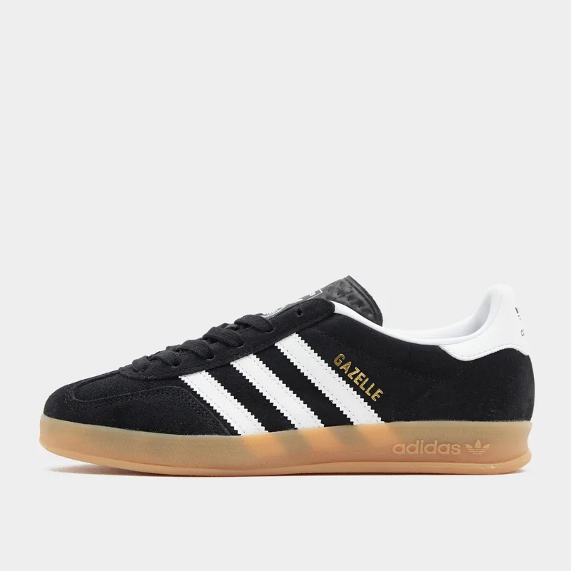 adidas Originals Gazelle Indoor Παιδικά Παπούτσια (9000242605_68107)