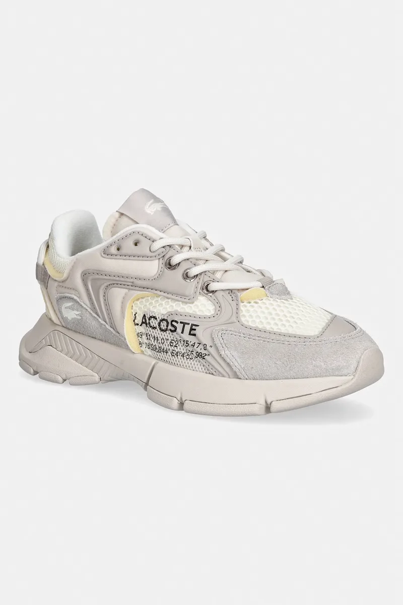Lacoste L003 Neo Sneakers σνίκερς γυναικεία