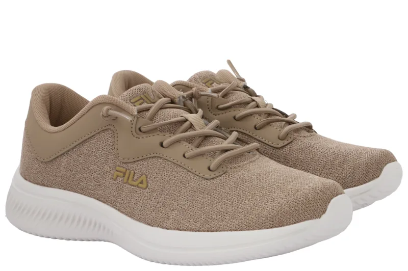 Sneaker Fila Memory Zermatt 2 5AF31016-115 Γυναικείο
