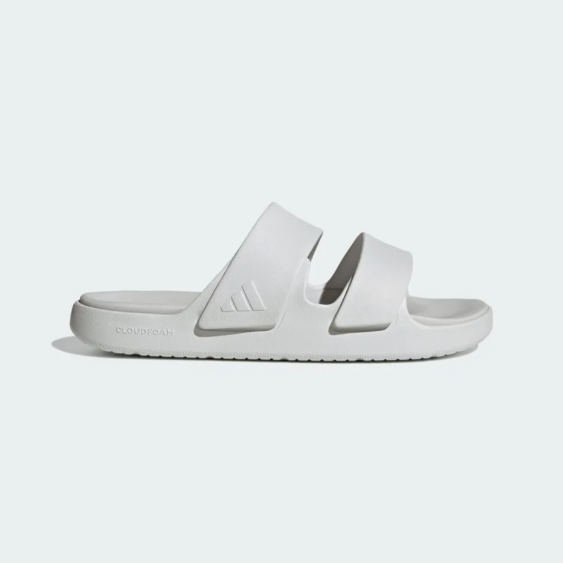 adidas sportswear Znsory Sandals (9000264154_92786)