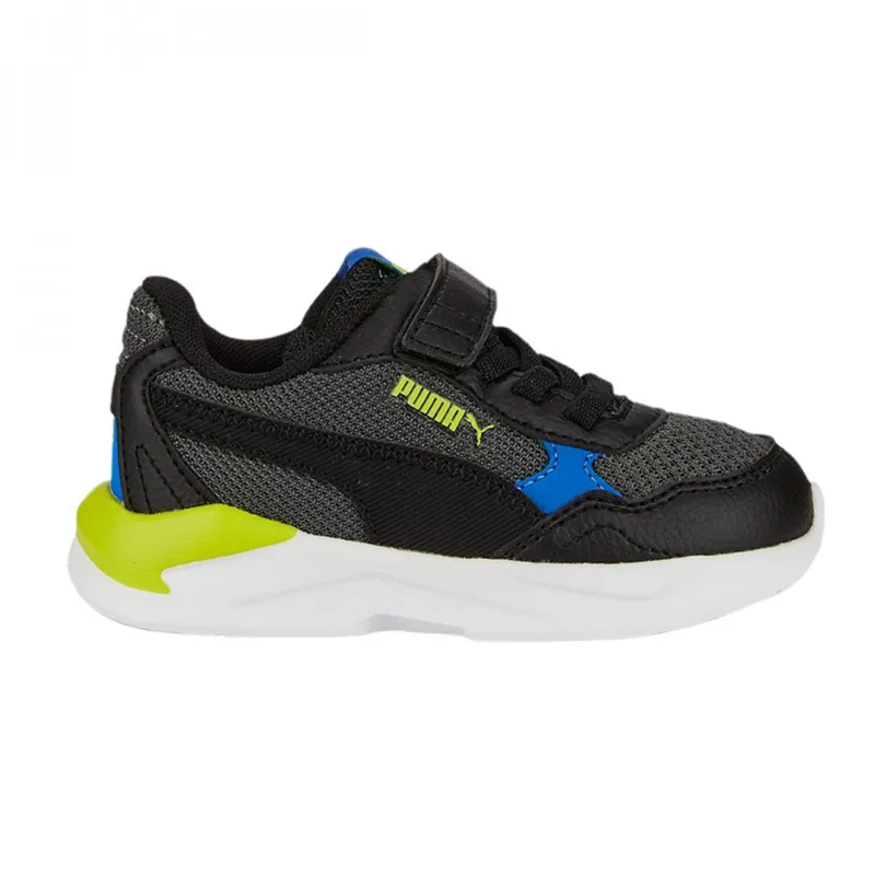 Puma Kids X-Ray Speed Lite (385526-17)
