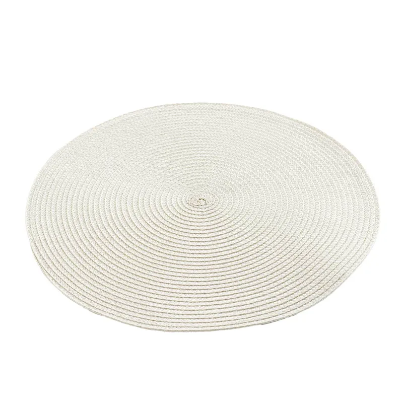 Σουπλά (Φ35) L-C Yeliz Zebulon Ivory 1790612
