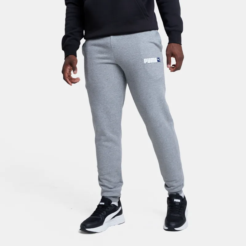 Puma Key Graphic Pants 3 (9000246261_2747)