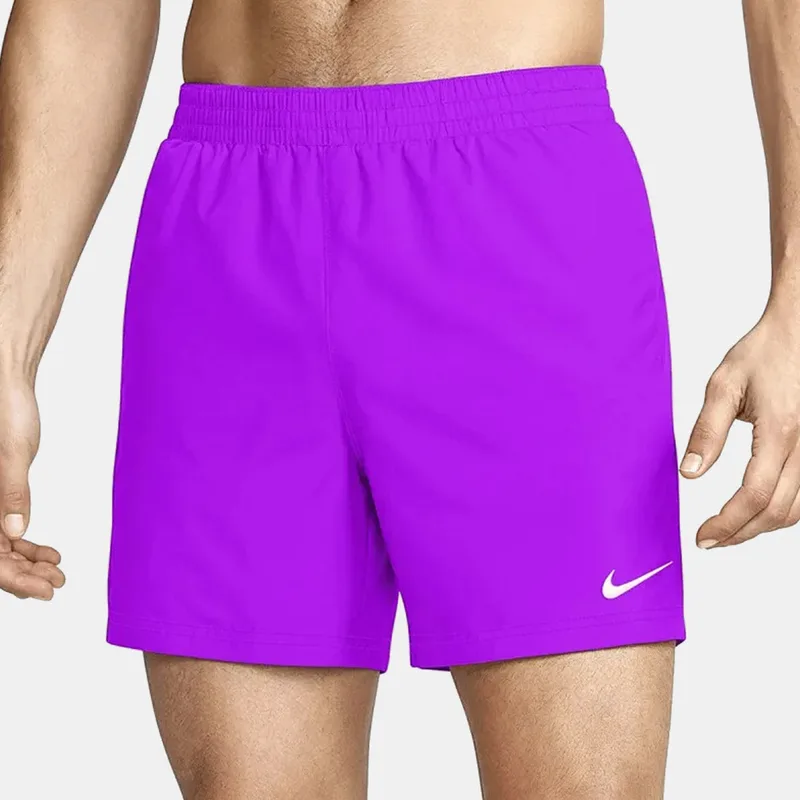 Nike Volley 5" Ανδρικό Σορτς Μαγιό (9000265730_93070)