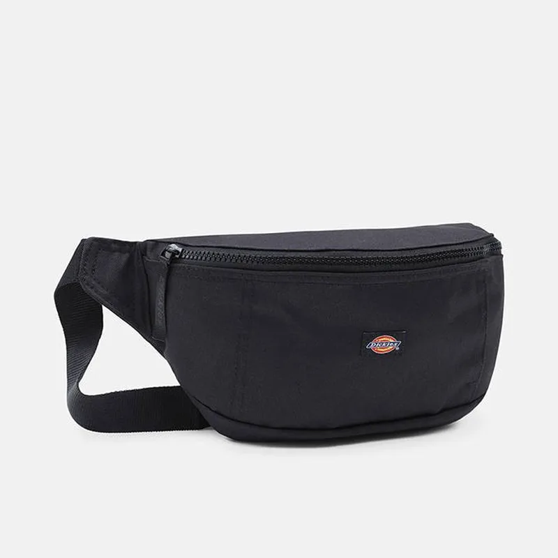 Dickies Blanchard Ανδρικό Τσαντάκι Μέσης (9000073089_7964)