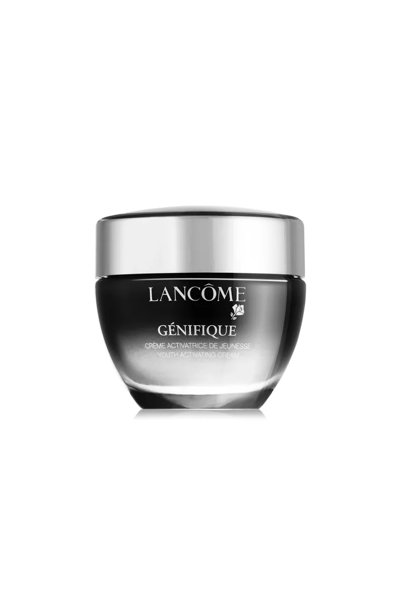 Lancôme Advanced Génifique Crème Activatrice De Jeunesse 50 ml - 3605532024844