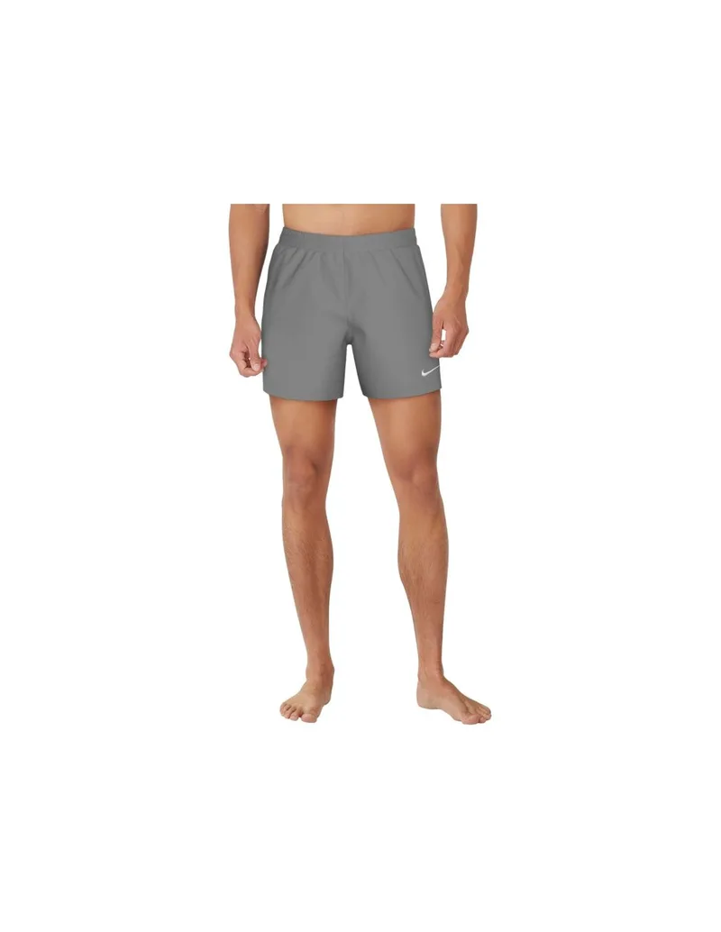 Nike Essential 5 M NESSF560 051 Swim Shorts