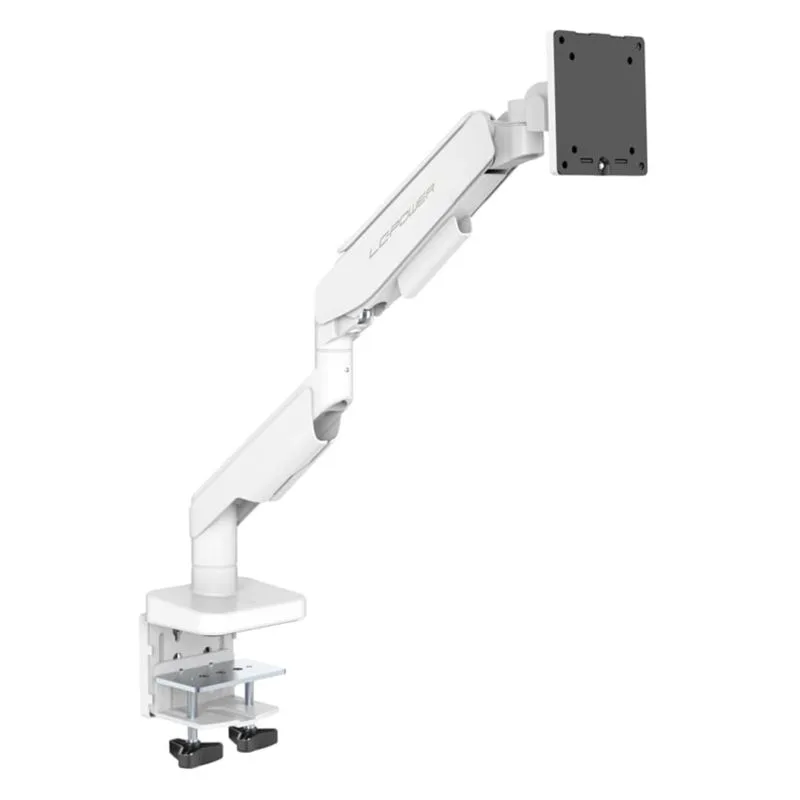 LC-Power LC-EQ-A49w Monitor Stand