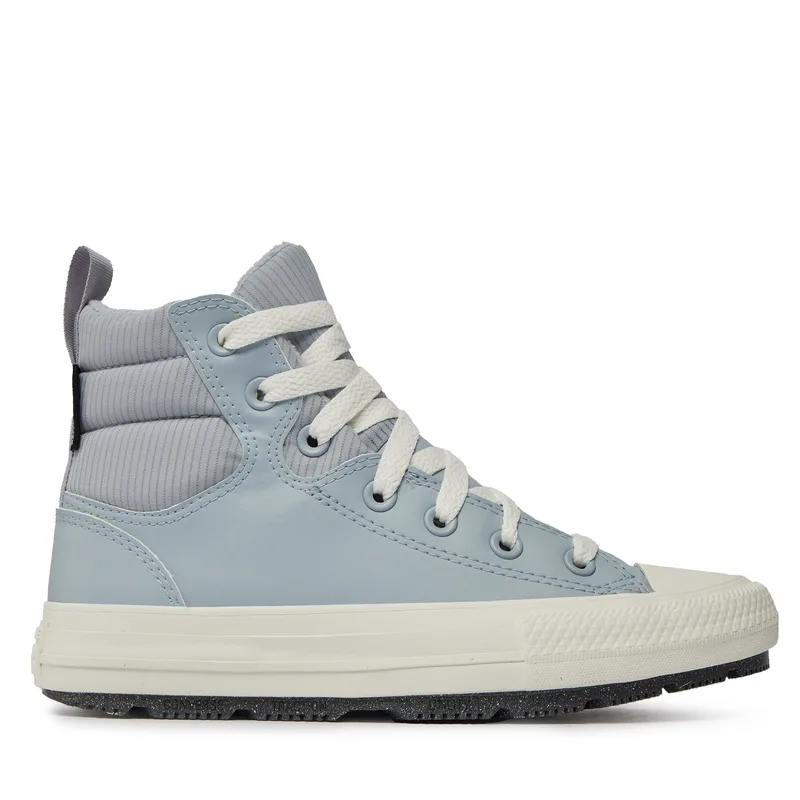 Sneakers Converse Chuck Taylor All Star Berkshire A05376C Γαλάζιο