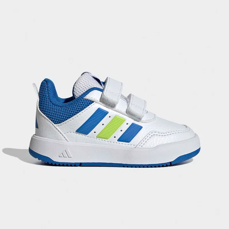 adidas Sportswear Tensaur Sport 3.0 Cf I (9000288464_83407)