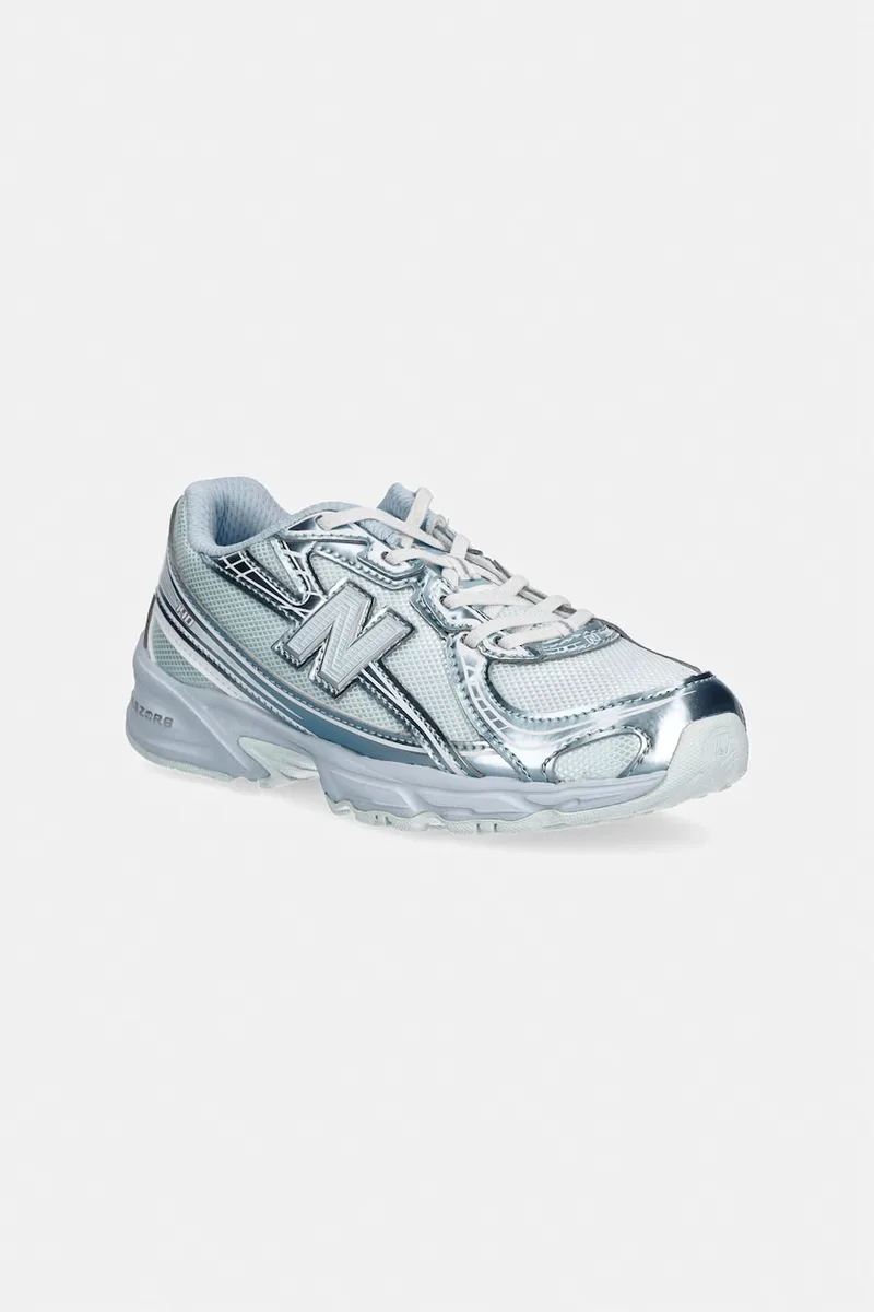 New Balance 740 Αθλητικά Παιδικά