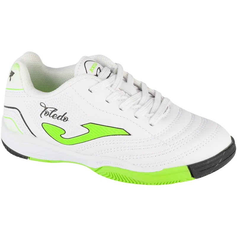 Παπούτσια Sport Joma Toledo Jr 25 TOJS IN