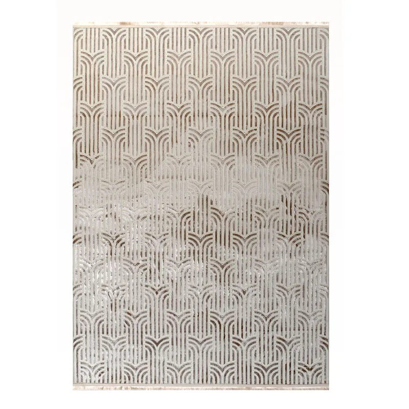 Χαλί All Season (133x190) Tzikas Carpets Eclipse 11147-770