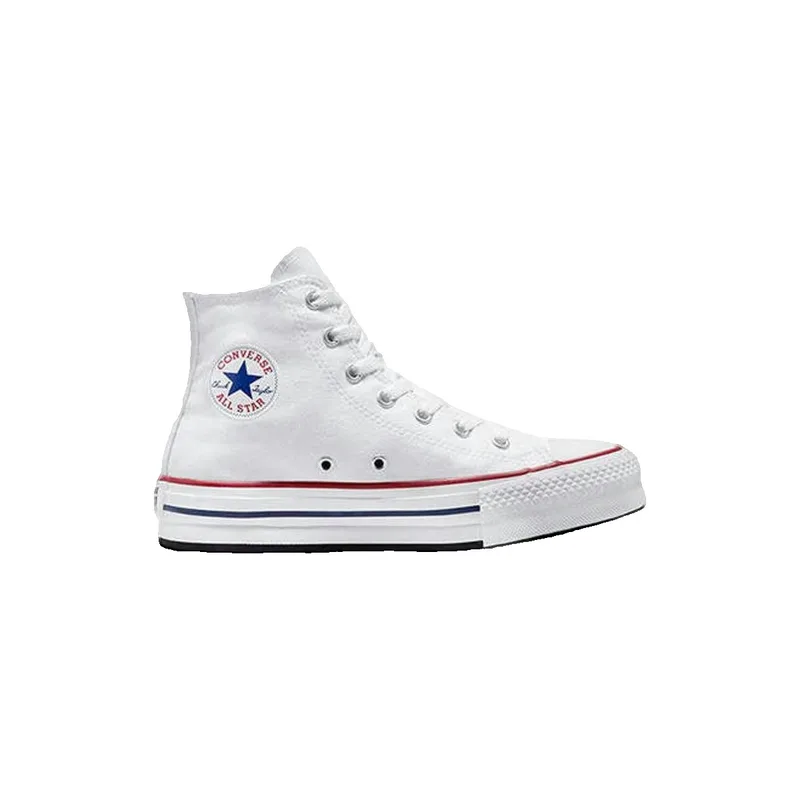 Sneakers Converse Chuck Taylor All Star Lift High