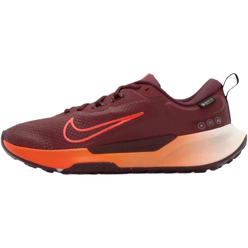 Παπούτσια Sport Nike HM9725-601