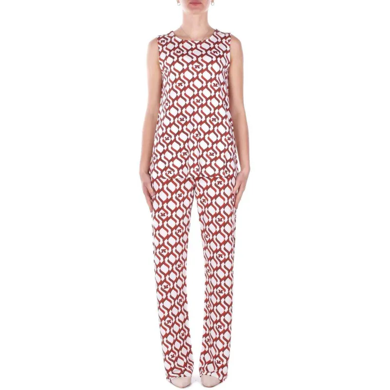 Σετ Max Mara 10449028153683