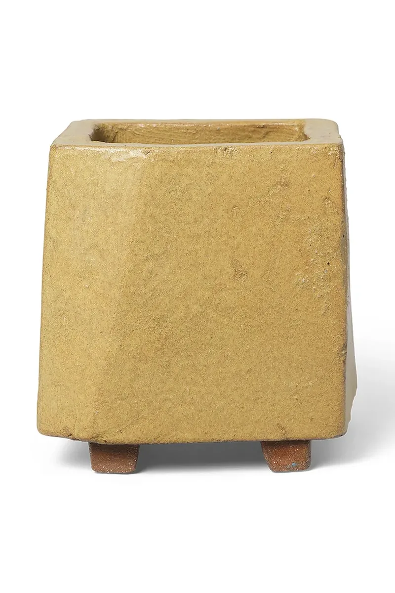 Δοχείο ferm LIVING 15,5 x 16 cm