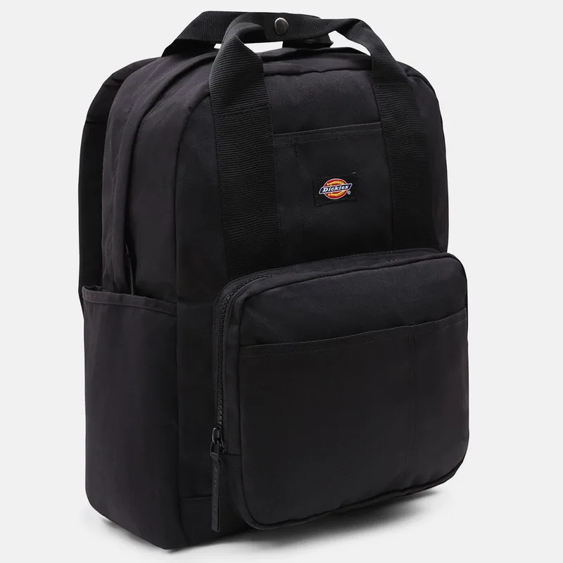 Dickies Lisbon Σακίδιο Πλάτης 20L (9000073113_7964)