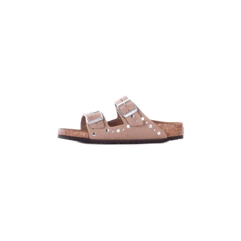Σανδάλια BIRKENSTOCK 10550197780819