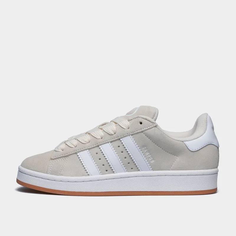 adidas Originals Campus 00s Unisex Παπούτσια (9000186790_77568)