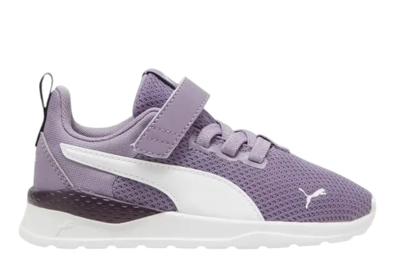 Παπούτσια Running Puma Anzarun Lite AC Ps 372009-40 Unisex Παιδικό