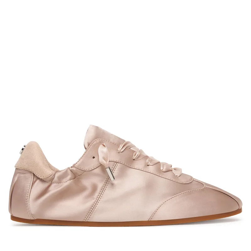 Αθλητικά Steve Madden Artiste 11005233 Ροζ
