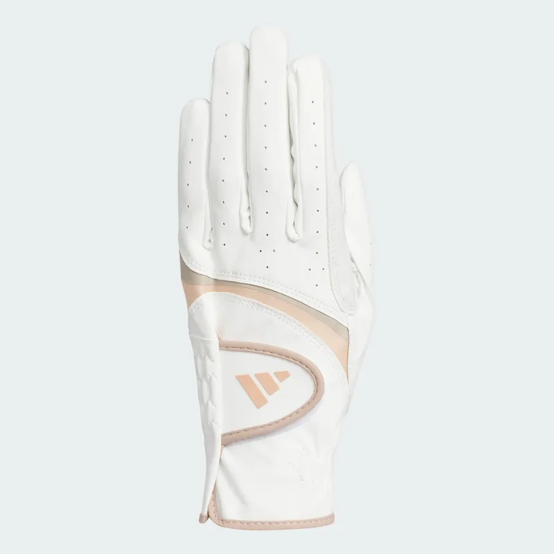 adidas Adizero Glove Single (9000242931_85482)