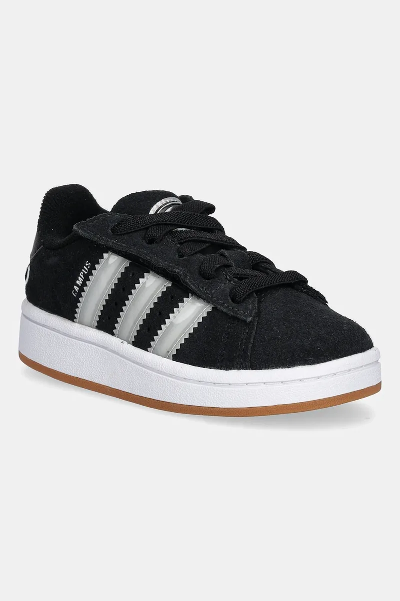 Παιδικά sneakers adidas Originals CAMPUS 00s LED LIGHTS