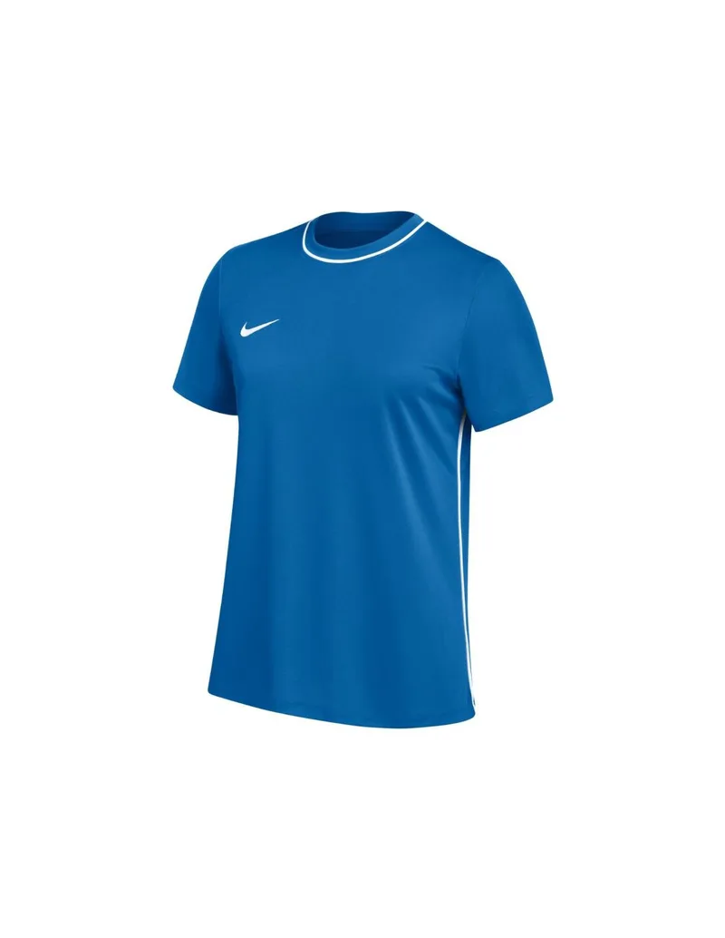 Nike DriFit Park 26 Women's TShirt Blue HM7160 463