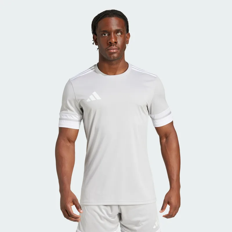 adidas Squadra 25 Ανδρικό T-Shirt (9000242589_63010)