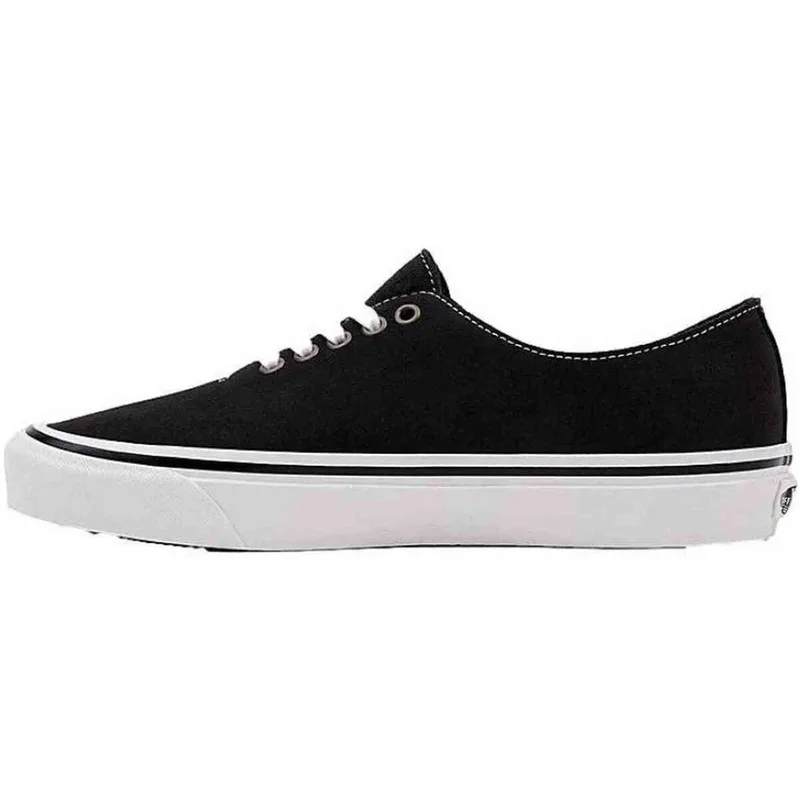 Xαμηλά Sneakers Vans 48650160144723