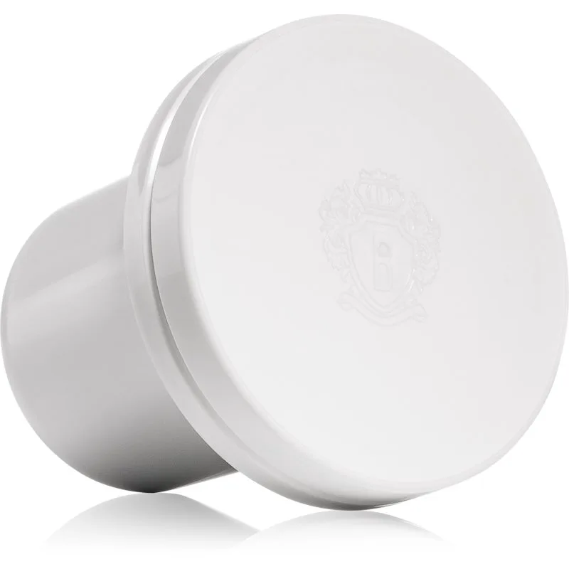 Bobbi Brown Extra Repair Eye Cream Intense Refill αναζωογονητική κρέμα για τα μάτια ανταλλακτικό 15 ml