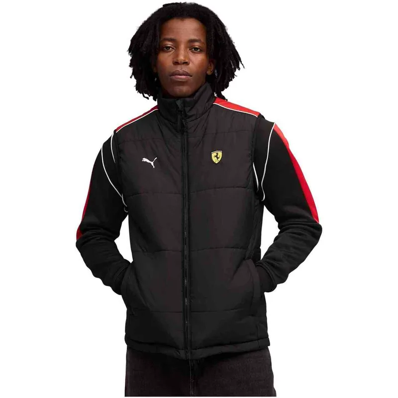 Ζακέτα Puma 077-52600074338643