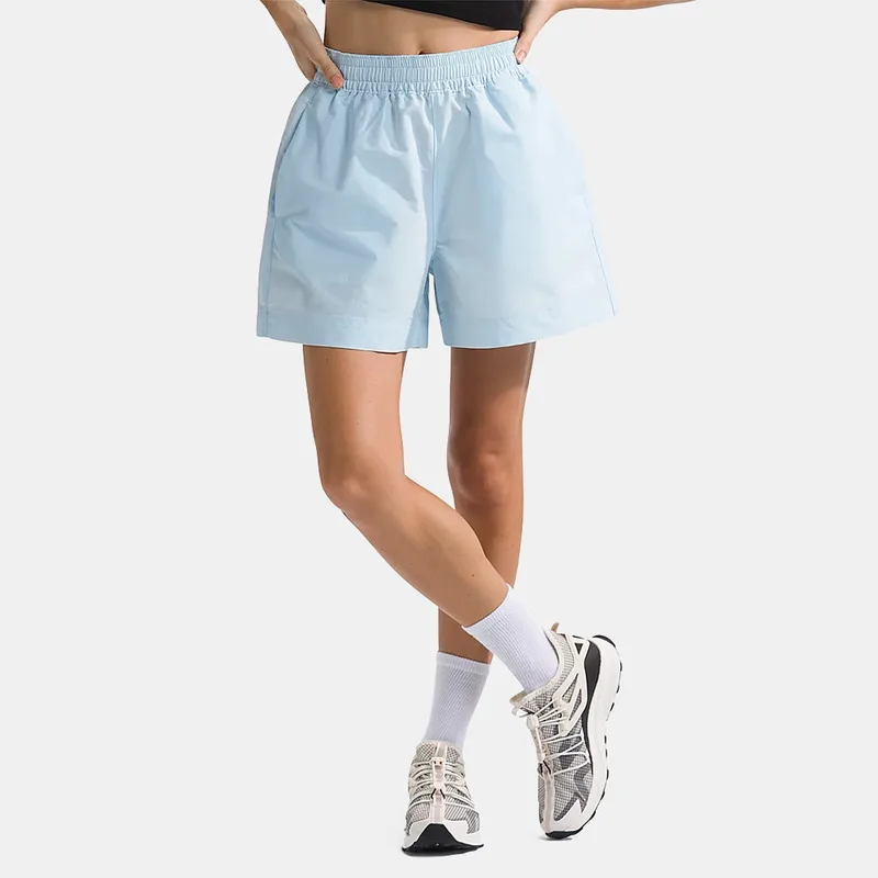 The North Face Easy Wind Γυναικείο Σορτς (9000175107_75479)
