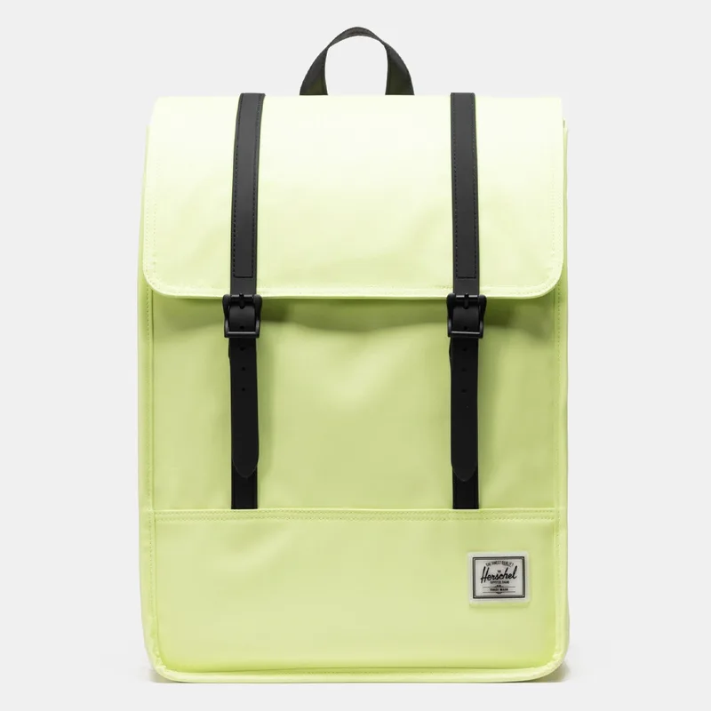 Herschel Survey Σακίδιο Πλάτης 17,5L (9000220833_79328)